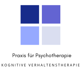 Psychotherapie – Praxis in Salzkotten/Verne